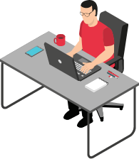 最高のサービスを作ろう。