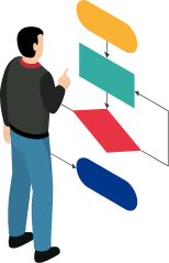 最高のサービスを作ろう。